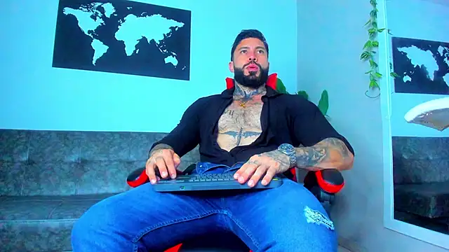 Snapshot of Alessrose chatting on 26, 2, 2026 Alessrose online show from 26, 2, 2026