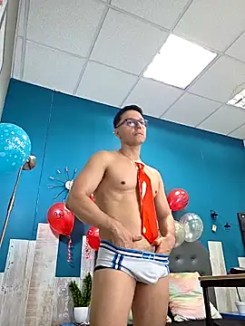 Snapshot of Coddy_maxx69 chatting on 28, 2, 2026 Coddy maxx69 online show from 28, 2, 2026