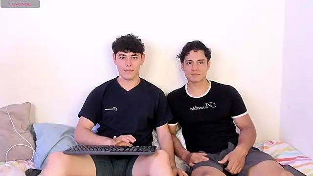 Snapshot of hans_andres17 chatting on 16, 2, 2026 hans andres17 online show from 16, 2, 2026