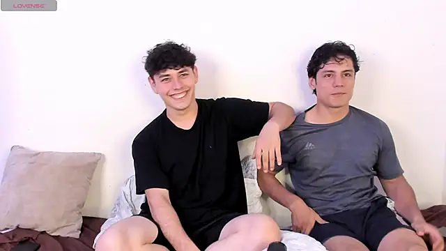 Snapshot of hans_andres17 chatting on 22, 2, 2026 hans andres17 online show from 22, 2, 2026