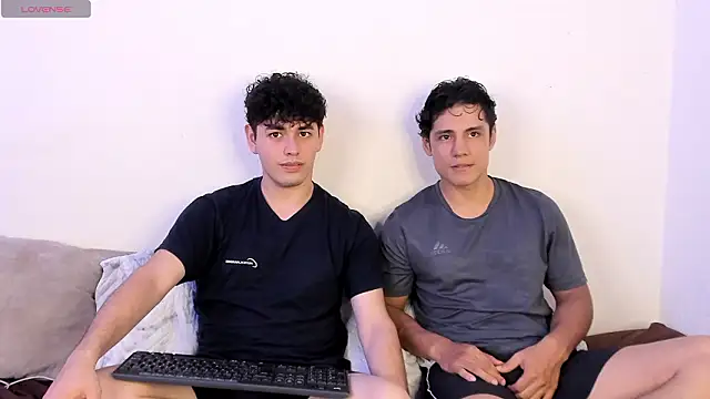 Snapshot of hans_andres17 chatting on 24, 2, 2026 hans andres17 online show from 24, 2, 2026