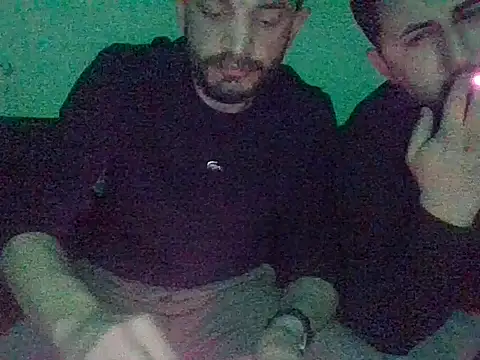 demetlara online show from 28, 3, 2026