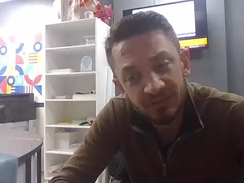 demetlara online show from 6, 4, 2026