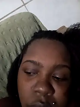 jhessycam5 online show from 3, 4, 2026