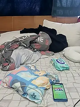 baby 22cm online show from 26, 2, 2026