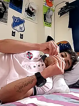 baby 22cm online show from 5, 3, 2026