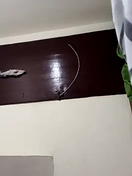 baby 22cm online show from 8, 3, 2026