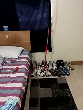 baby 22cm online show from 9, 3, 2026