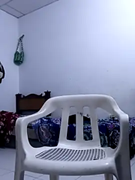 baby 22cm online show from 1, 4, 2026