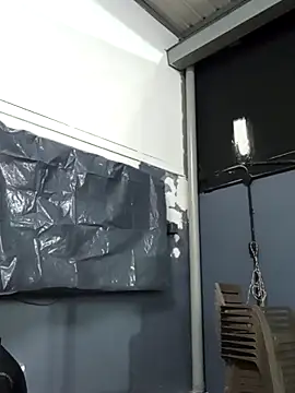 baby 22cm online show from 17, 4, 2026