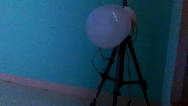 Snapshot of karolsweetvagi chatting on 4, 6, 2026 karolsweetvagi online show from 4, 6, 2026