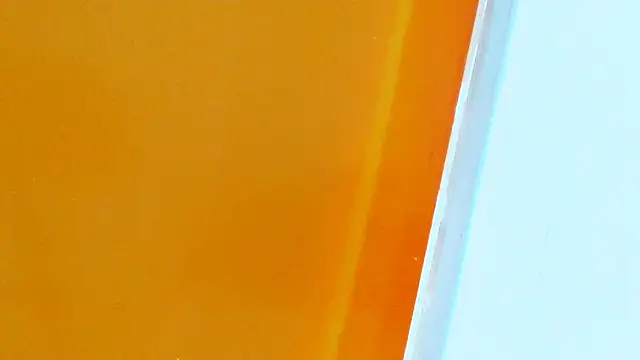 Snapshot of karolsweetvagi chatting on 14, 6, 2026 karolsweetvagi online show from 14, 6, 2026