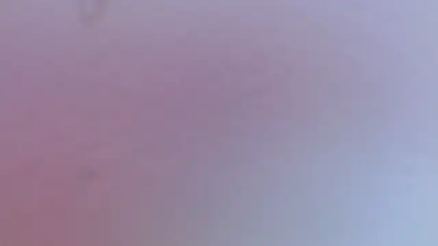 Snapshot of karolsweetvagi chatting on 10, 7, 2026 karolsweetvagi online show from 10, 7, 2026