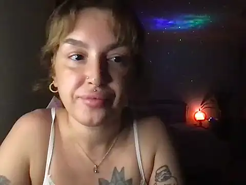 dyllala online show from 10, 7, 2026