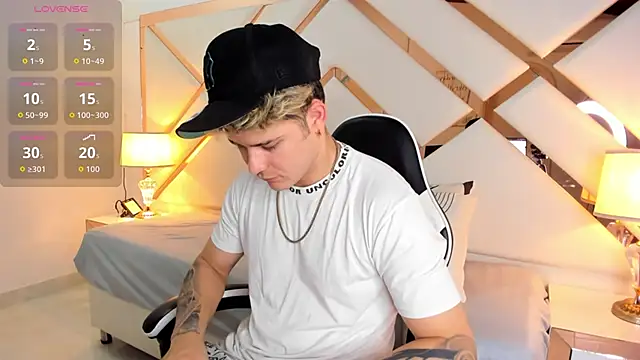 Snapshot of rayan_linxx chatting on 21, 2, 2026 rayan linxx online show from 21, 2, 2026