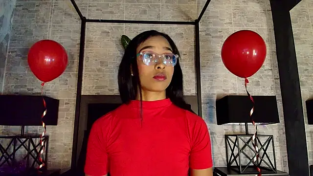 Snapshot of abby_rivers chatting on 11, 2, 2026 abby rivers online show from 11, 2, 2026