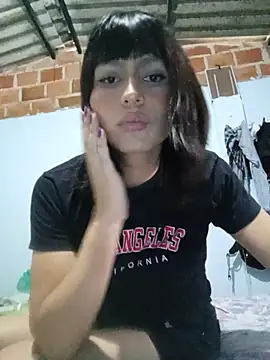 Snapshot of lucyscay_ chatting on 24, 5, 2026 lucyscay online show from 24, 5, 2026