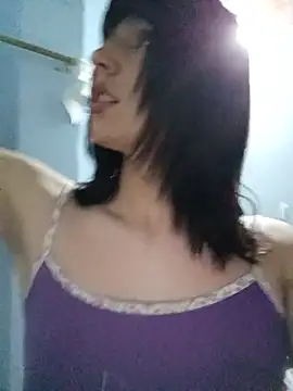 Snapshot of lucyscay_ chatting on 27, 5, 2026 lucyscay online show from 27, 5, 2026