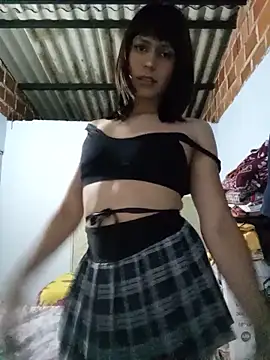 Snapshot of lucyscay_ chatting on 29, 5, 2026 lucyscay online show from 29, 5, 2026