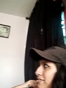 Snapshot of FRANCESCA_LOVE_ chatting on 3, 3, 2026 FRANCESCA LOVE online show from 3, 3, 2026