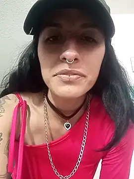 Snapshot of FRANCESCA_LOVE_ chatting on 4, 3, 2026 FRANCESCA LOVE online show from 4, 3, 2026