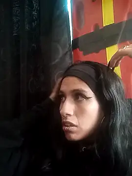 Snapshot of FRANCESCA_LOVE_ chatting on 5, 4, 2026 FRANCESCA LOVE online show from 5, 4, 2026