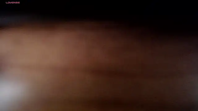 Snapshot of FRANCESCA_LOVE_ chatting on 30, 5, 2026 FRANCESCA LOVE online show from 30, 5, 2026