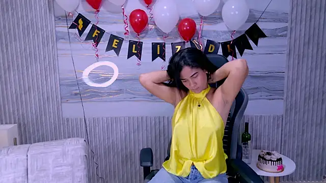 Snapshot of Anny20_ chatting on 12, 2, 2026 Anny20 online show from 12, 2, 2026