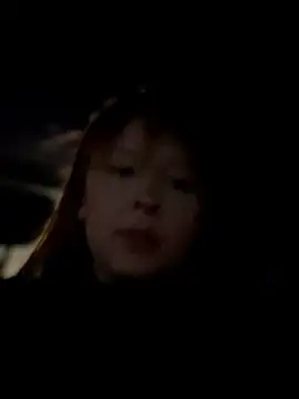 CharlotteUwU  online show from 20, 2, 2026