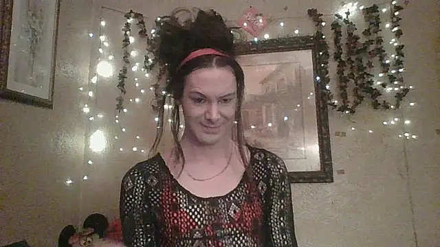 sillymillie4 online show from 15, 2, 2026