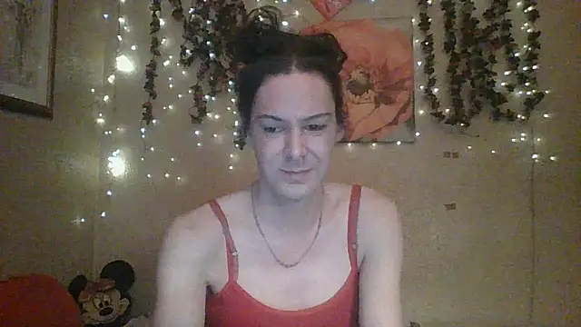 Snapshot of sillymillie4 chatting on 7, 3, 2026 sillymillie4 online show from 7, 3, 2026