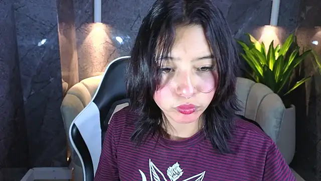 Snapshot of Lisa_Doll_Tx chatting on 25, 2, 2026 Lisa Doll Tx online show from 25, 2, 2026