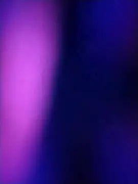 imasanju online show from 17, 2, 2026