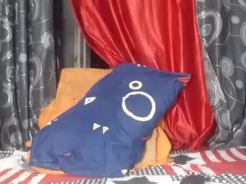 andreats11 online show from 27, 2, 2026