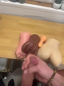 SportifTBM online show from 12, 2, 2026