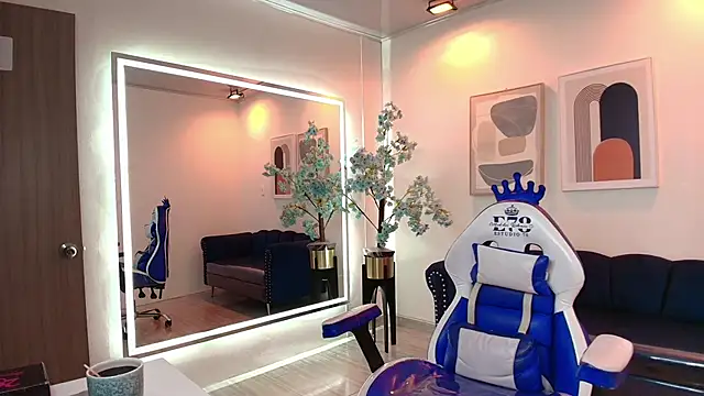 Snapshot of Amy_whitney chatting on 1, 3, 2026 Amy whitney online show from 1, 3, 2026