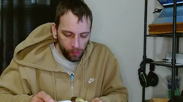 cguffey2284 online show from 28, 2, 2026