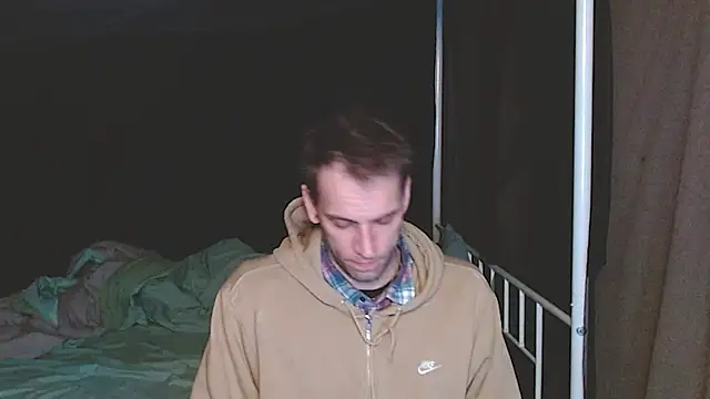 cguffey2284 online show from 16, 3, 2026