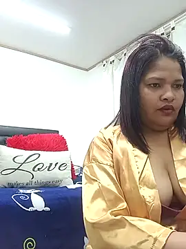 Alexaa2026 online show from 9, 2, 2026