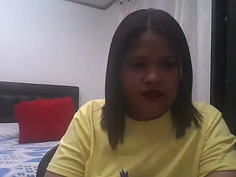 Alexaa2026 online show from 11, 2, 2026