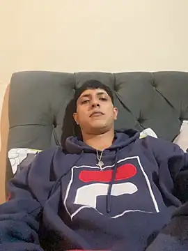 Snapshot of jaysimons11 chatting on 7, 2, 2026 jaysimons11 online show from 7, 2, 2026