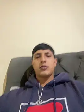 Snapshot of jaysimons11 chatting on 7, 2, 2026 jaysimons11 online show from 7, 2, 2026