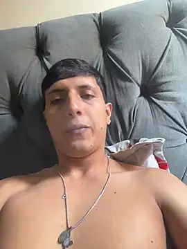 Snapshot of jaysimons11 chatting on 21, 3, 2026 jaysimons11 online show from 21, 3, 2026