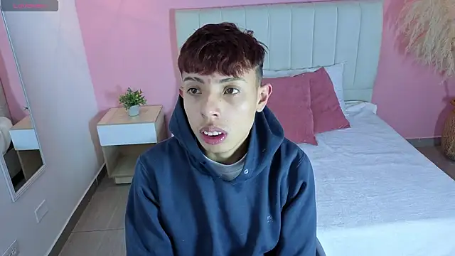 Snapshot of _camilo_ortiz chatting on 13, 5, 2026 camilo ortiz online show from 13, 5, 2026