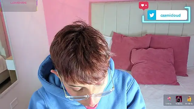 Snapshot of _camilo_ortiz chatting on 18, 5, 2026 camilo ortiz online show from 18, 5, 2026