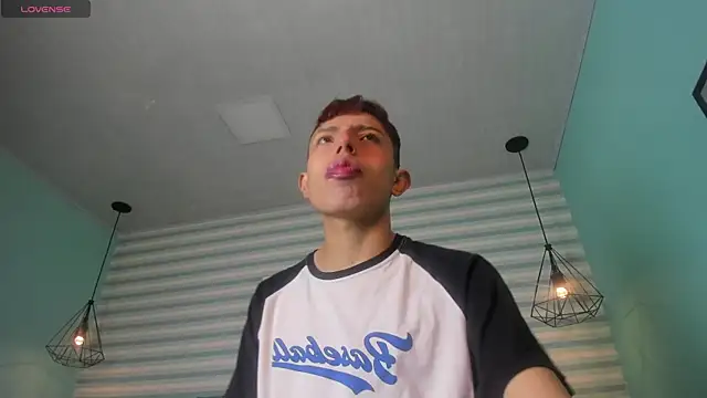 Snapshot of _camilo_ortiz chatting on 29, 5, 2026 camilo ortiz online show from 29, 5, 2026