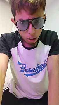  camilo ortiz online show from 19, 7, 2026