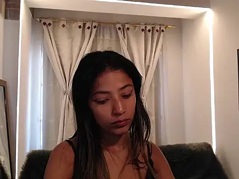 Scarleet miaa online show from 24, 3, 2026