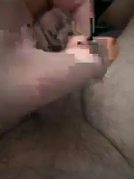 ciccio0876 online show from 6, 2, 2026