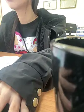 Snapshot of Celeste_SexyY chatting on 7, 2, 2026 Celeste SexyY online show from 7, 2, 2026